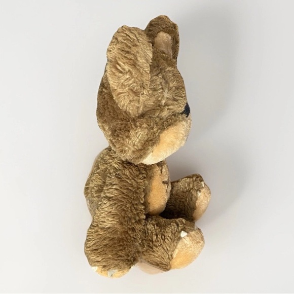 League Of Legends Teddy Annie’s Bear Official Tibbers Plush By Riot Games 14" - Picture 3 of 7